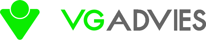 VGAdvies