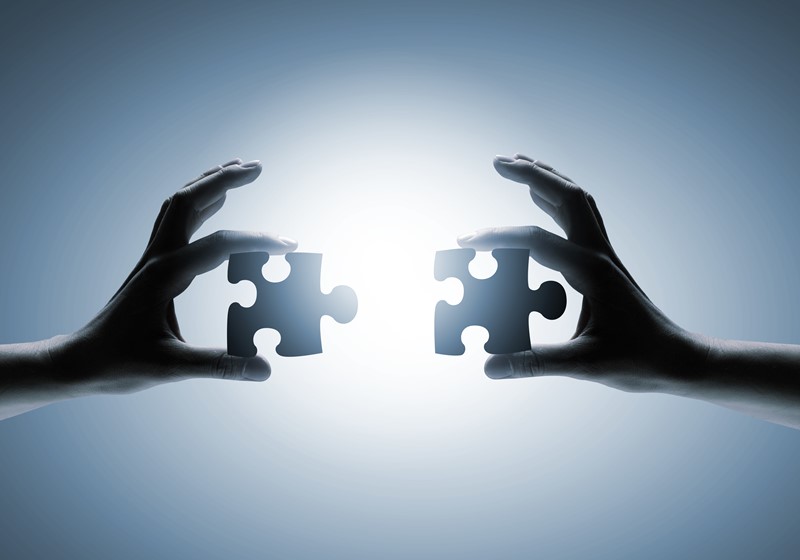 Geen fiscale eenheid bij enkel houden van certificaten